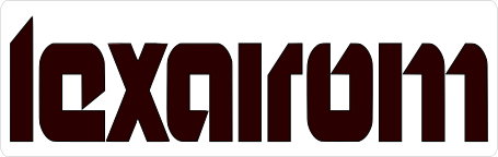 Lexairom
